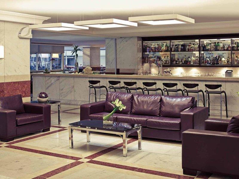 Exponorth-Espaco Luxuoso Сао Паоло Екстериор снимка